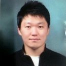 전 프로 골프클럽 이미지