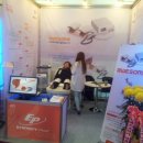 에너지플러스㈜ 이미지