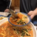 영빈호텔 이미지