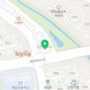 와플대학남양주진접캠퍼스 이미지