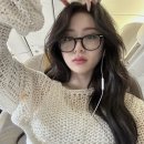 머리가미용실 - 동구 율하동로19길 18-1 | 머리가미용실