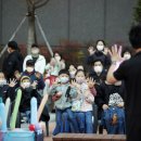 찾아가는 발코니 버스킹 이미지