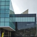 태백서점 이미지