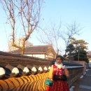 비단지음 이미지