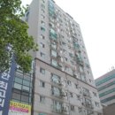 스페이스이모션오피스텔 | 저렴한 오피스텔 경매물건 인천 도화동 오피스텔오피스텔 오피스텔