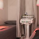 현대교통 기업노동조합 이미지