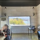 바닷가에햇살한스푼 | 경남 고성 맛집 바닷가에 햇살 한스푼, 양식 파스타 맛집, 분위기 좋은 레스토랑 추천 내돈내산 방문 후기