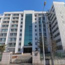 봉곡동224 이미지