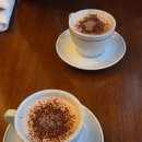 오페라하우스 | 시드니 샹그릴라 호텔 / 호라이즌 클럽 오페라하우스 시티룸 후기