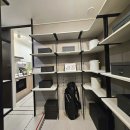 오산 아름다운 골프연습장 이미지