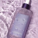 주식회사 앰플 이미지