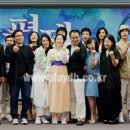 두산피앤피 이미지