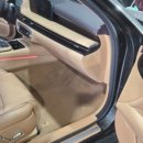 고촌세차 이미지