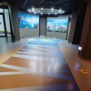 3860 | 하멜등대 근처 여수 여행지 하멜전시관 주차장 방문후기