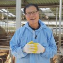 청정축산 이미지