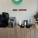 일산고봉고봉1 이미지