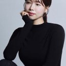 미리미용실 - 나주시 봉황로 746 | 미리미용실