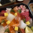 해운대에 올라 | 부산 해운대 해목｜웨이팅 맛집 히츠마부시 카이센동 솔직후기(내돈내산)