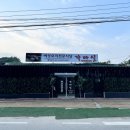 여주-0337 이미지