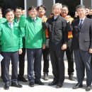 고산119안전센터 이미지