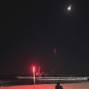 CU강릉블루비치점 이미지