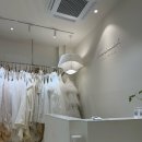 진아의상실 | 🤍2025.09.20 Wedding day~🤍