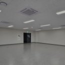 상상자이부동산 공인중개사사무소 이미지