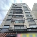 암사역동물약국 이미지