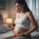 계류유산 원인 증상 세번 겪고나니 알게 된 확실한 초기유산 전조증상