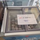 꿈의숲 스타약국 | 북서울 꿈의숲 강북구 풍경좋은 뷰맛집 라포레스타 다녀온 후기