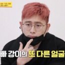 지니기획 이미지