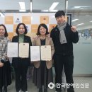 덕천2동-12 이미지