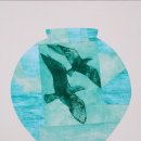 제이케이블라썸 이미지