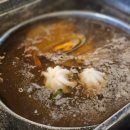 일공공편백샤브서귀포점 | 우이동 맛집 시리즈3 일공공샤브 편백찜&amp;샤브 419강북구지점