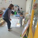 원진어린이집 이미지