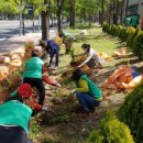 구암동행정복지센터 이미지