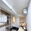 라움스테이 원룸텔 이미지