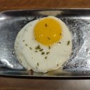 대전 봉명동 고깃집 &#39;온담&#39; 유성 홈플러스 근처 맛집