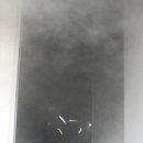 마포소방서 화장실 이미지