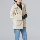 뮤게(muguet) 이미지