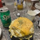 울타리삼겹살 이미지