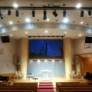 묵동교회 이미지