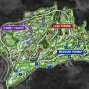 OUR 골프 이미지