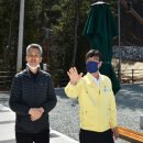 서상시장 이미지