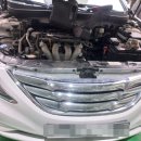 양동카센터 이미지