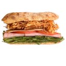 강동-천호-46 이미지