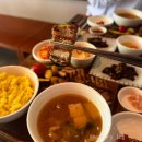 WR(서울특별시 은평구)-.[연서로]-상-13 | 연신내 고기 정식, 경주식당 내돈내산