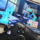 나의 인생 사진과 에세이 | 2026년 새해가 밝았습니다~ 첫 시작은