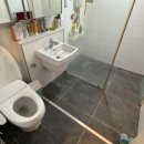 오소록 하우스 이미지