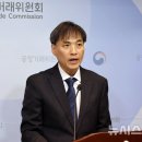 ㈜세종통신 이미지